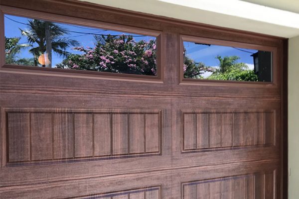 custom-garage-doors-