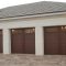 Revamp Your Home with New Custom Garage Doors from Access Doors & Windows
