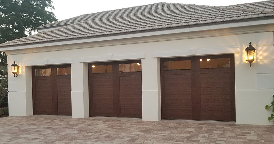custom-garage-doors