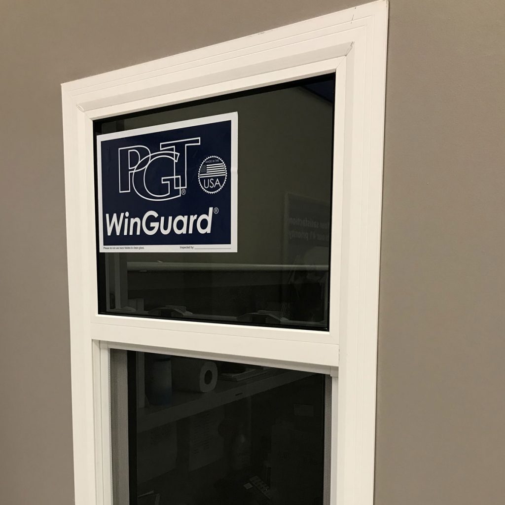 Best Window Installation Company near Fort Myers