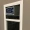 Best Window Installation Company near Fort Myers