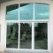 Impact Window Installers in Fort Myers