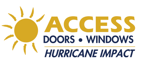 Hurricane Windows Boca Raton