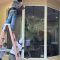 PGT Window Installation in Fort Myers