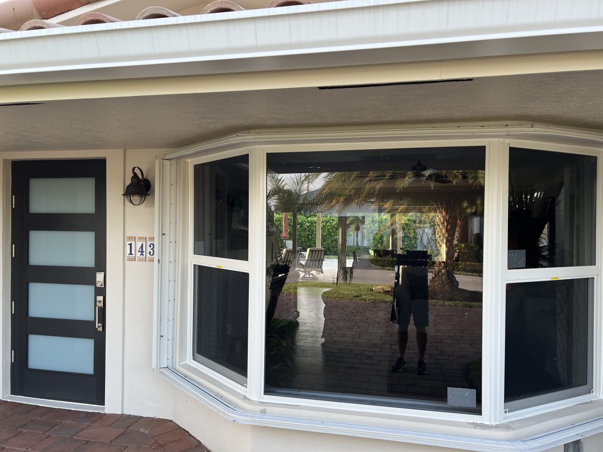 Blog Impact Doors & Hurricane Window Installation Near Me