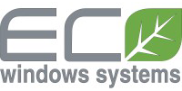 eco_window_systems_logo