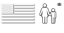 miitary family owned business