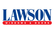 Lawson Windows & Doors