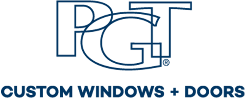 PGT Custom Windows and Doors