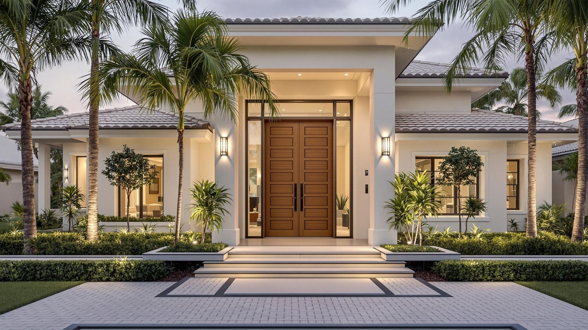 Windows Installation Fort Lauderdale