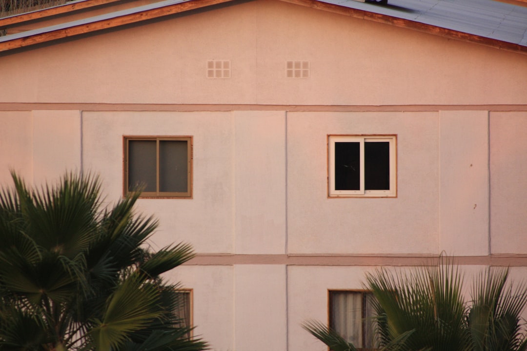 palm beach window replacement cost