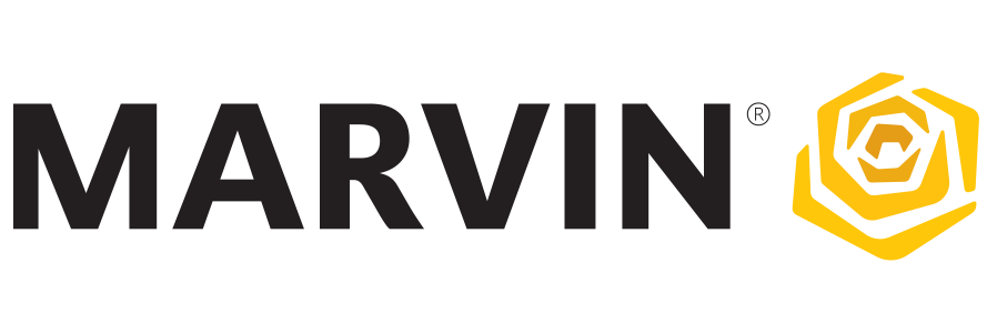 Marvin-LOCKUP-CMYK-898x301