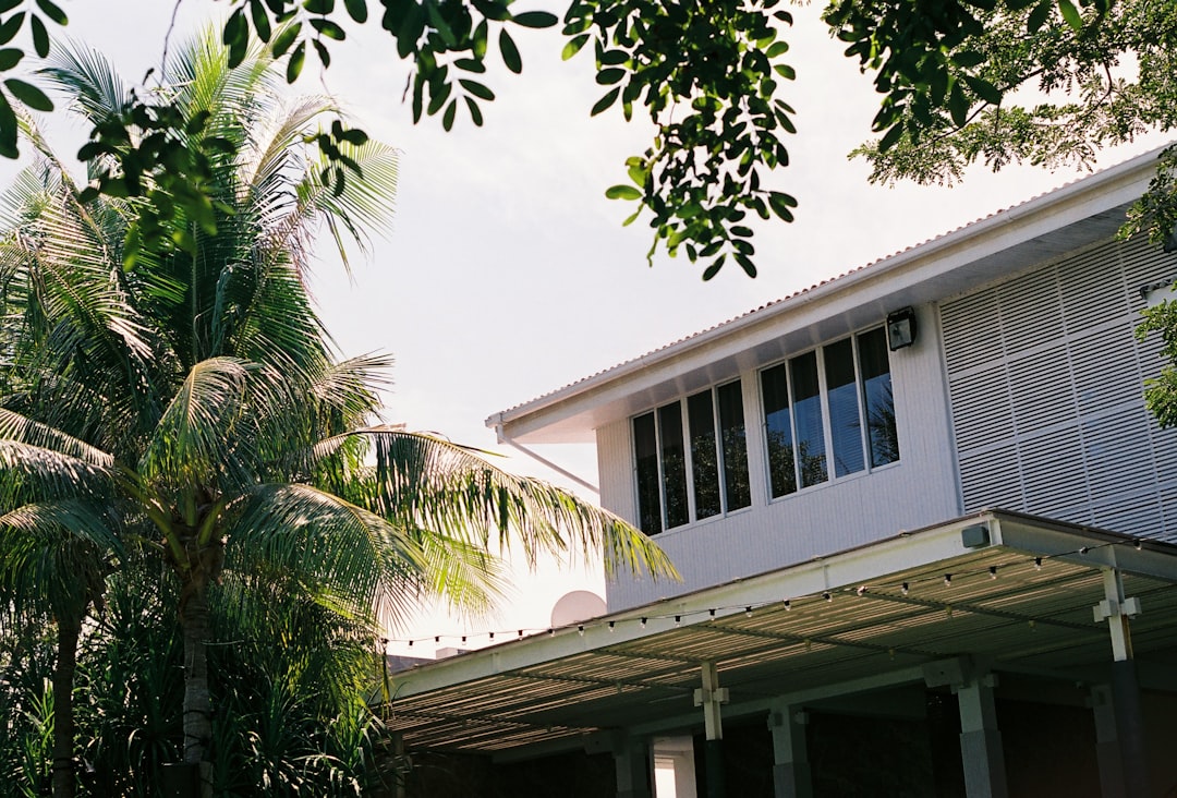 Fort Myers window replacement