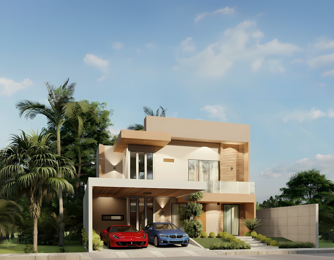 local window installers