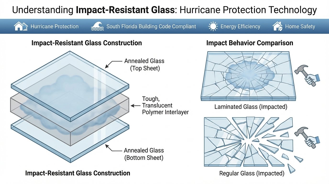 Understanding the Fundamental Differences