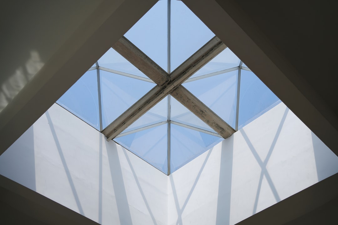 local velux installers