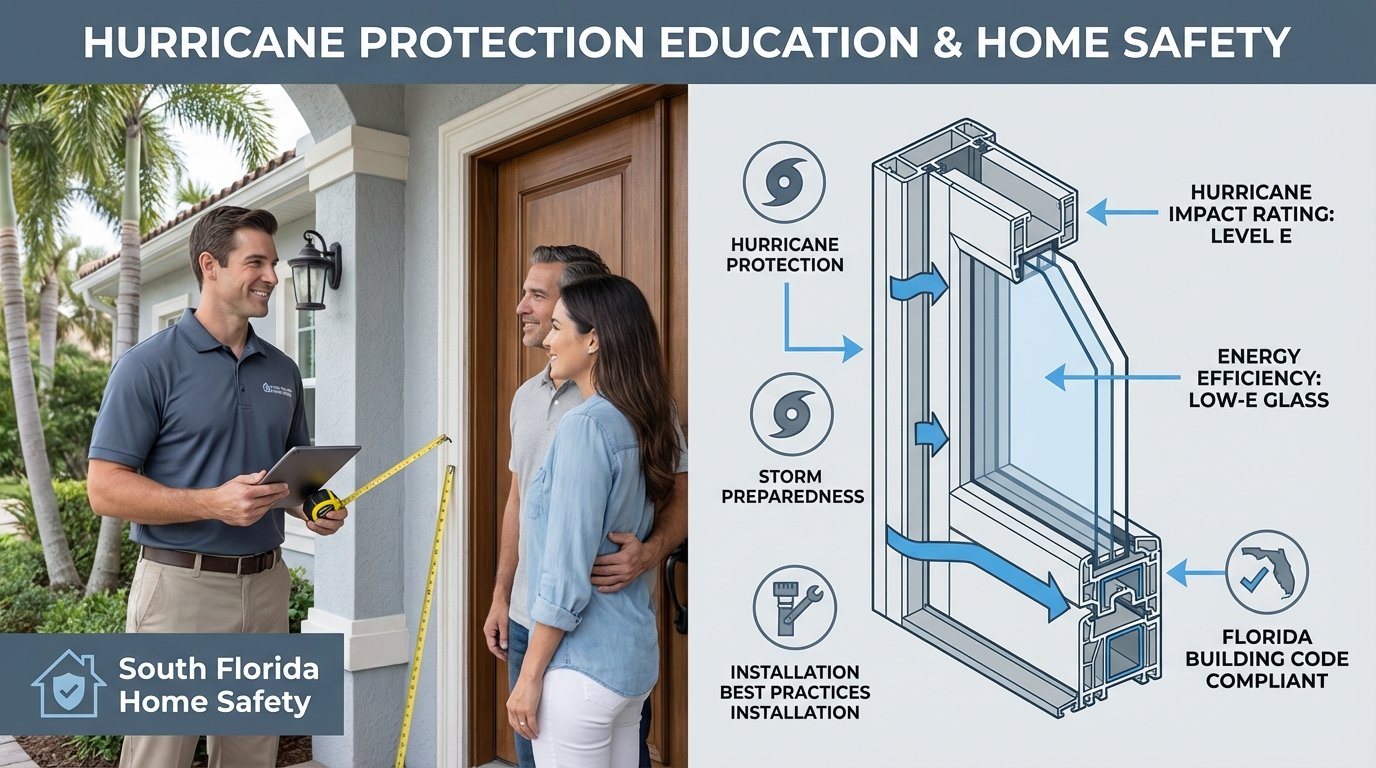Initial Consultation and Assessment